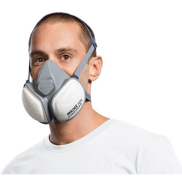 compactmask-maintenance-free-half-mask-a1-p2
