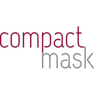 compactmask-maintenance-free-half-mask-a2-p3