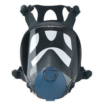 series-9000-full-face-mask-small-no-filters
