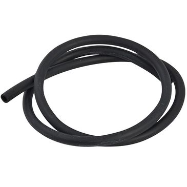 1277s-hose-for-gas-testing-1-metre