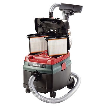 asr-25l-sc-wet-and-dry-vacuum-cleaner-1400w-110v