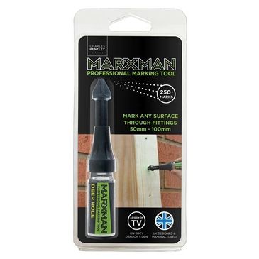 marxman-deep-hole-professional-marking-tool-cdu-of-30