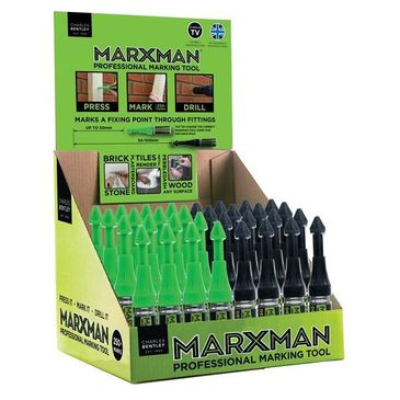 marxman-standard-and-deep-hole-professional-marking-tools-cdu-of-30