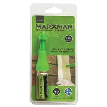 marxman-standard-professional-marking-tool