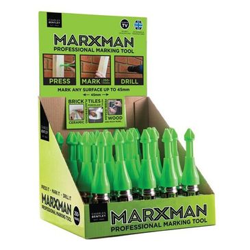marxman-standard-professional-marking-tool-cdu-of-30