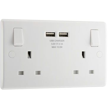 switched-socket-2-gang-13a-with-2-x-usb-ports
