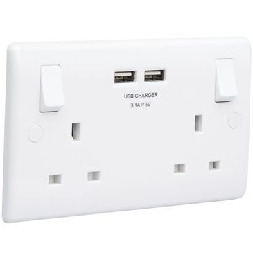 switched-socket-2-gang-13a-with-2-x-usb-ports