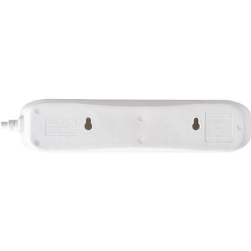 extension-lead-240v-4-gang-13a-white-2m