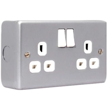 metal-clad-switched-socket-2-gang-13a