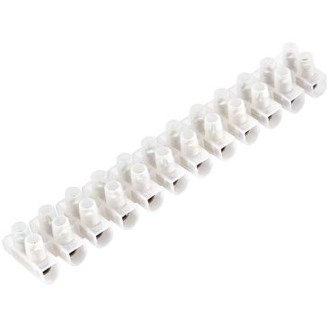 connector-strips-15a-12w-pack-10