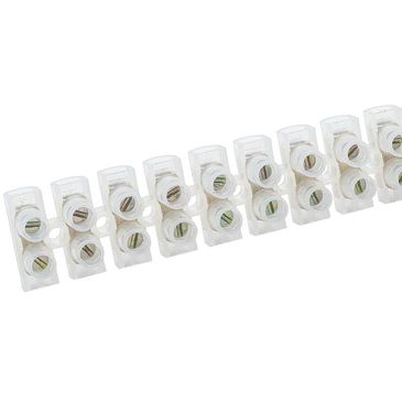 connector-strips-2-5a-12w-pack-10