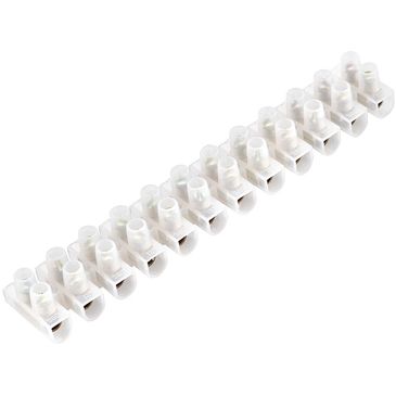 connector-strips-30a-12w-pack-10