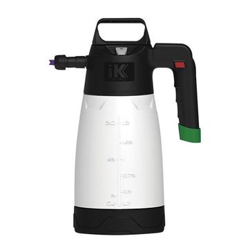 ik-foam-pro-2-handheld-sprayer-1-9-litre