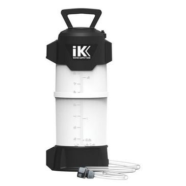 ik-water-supply-tank-10-litre