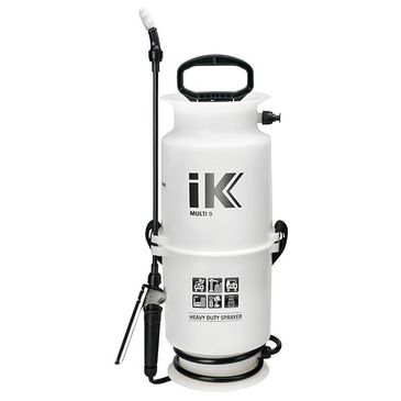 ik-multi-9-industrial-sprayer-6-litre