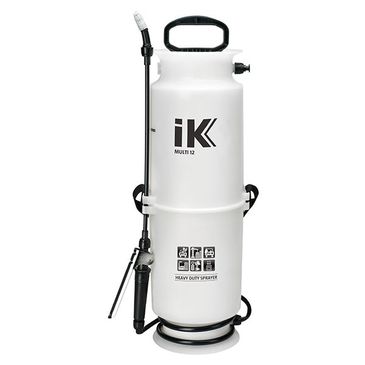 ik-multi-12-industrial-sprayer-8-litre