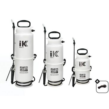 ik-multi-12-industrial-sprayer-8-litre