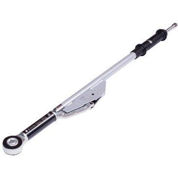 3ar-n-industrial-torque-wrench-1in-drive-120-600nm-100-450-lbf��ft