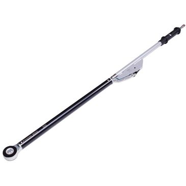 5r-n-industrial-torque-wrench-1in-drive-300-1000nm-200-750-lbf��ft