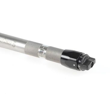 model-5-torque-wrench-1-4in-m-hex-1-5nm