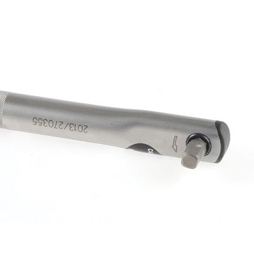 model-5-torque-wrench-1-4in-m-hex-1-5nm