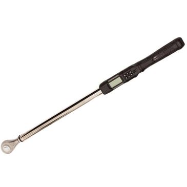 protronic-340-torque-wrench-1-2in-drive-17-340nm