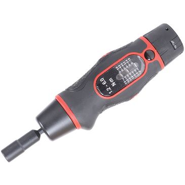 torque-screwdriver-1-2-6nm