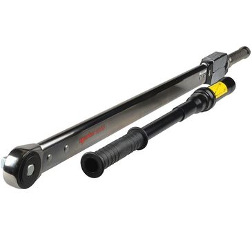 model-1500-torque-wrench-1in-drive-500-1500nm