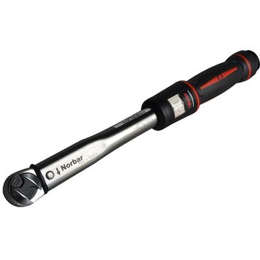 pro-200-adjustable-reversible-automotive-torque-wrench-1-2in-drive-40-200nm