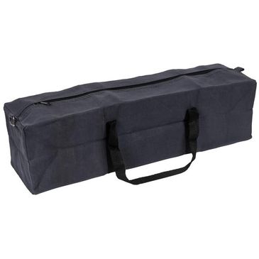 medium-duty-canvas-tool-bag-60cm-24in