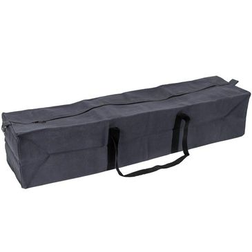 medium-duty-canvas-tool-bag-76cm-30in