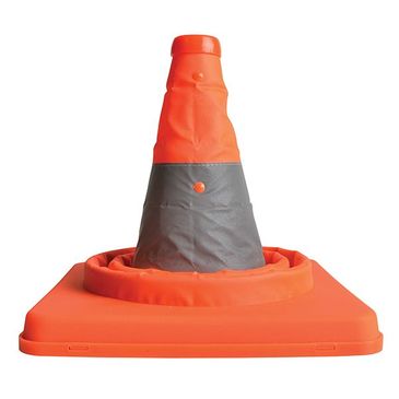 collapsible-cone-410mm-16in
