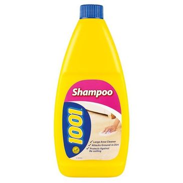 1001-carpet-shampoo-450ml