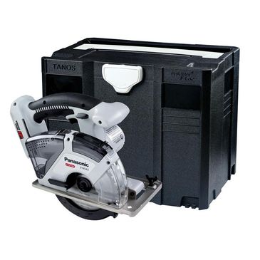 ey45a2xmt32-metal-circular-saw-135mm-and-systainer-case-18v-bare-unit