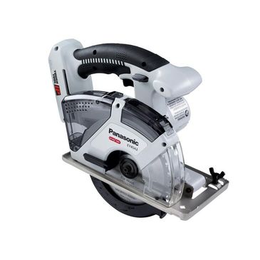 ey45a2xwt-universal-circular-saw-135mm-and-systainer-case-18v-bare-unit