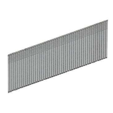 38mm-im65a-galvanised-angled-brads-box-of-2000-+-2-fuel-cells