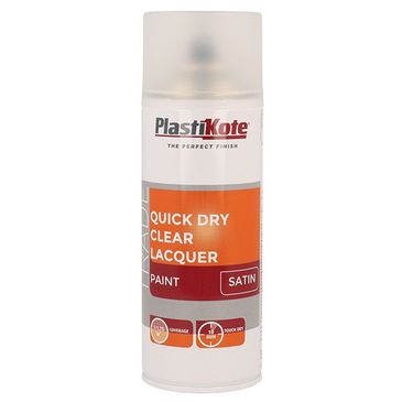 trade-quick-dry-clear-lacquer-spray-satin-400ml