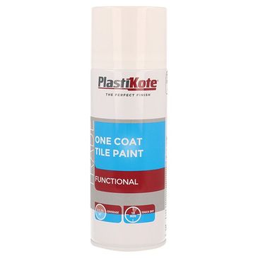 trade-one-coat-spray-tile-paint-gloss-white-400ml