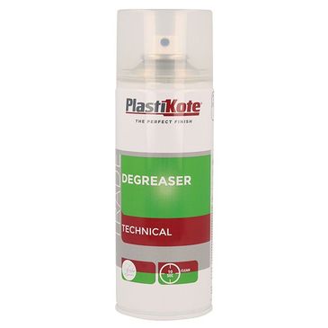 trade-degreaser-spray-400ml