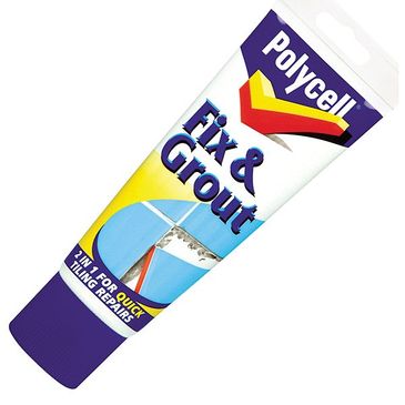 fix-and-grout-tube-330g