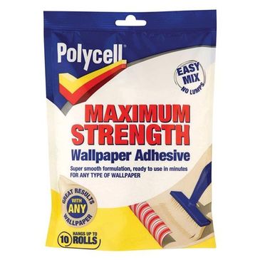 maximum-strength-wallpaper-adhesive-10-roll