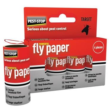 fly-papers-pack-4