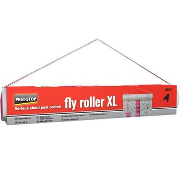 fly-roller-xl-0-3-x-9m