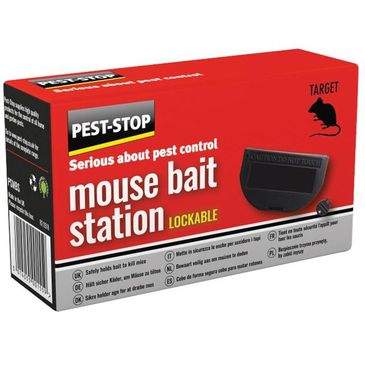 plastic-mouse-bait-station