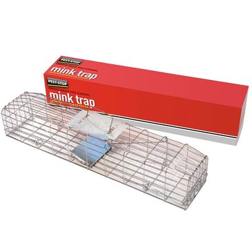 mink-cage-trap-30in