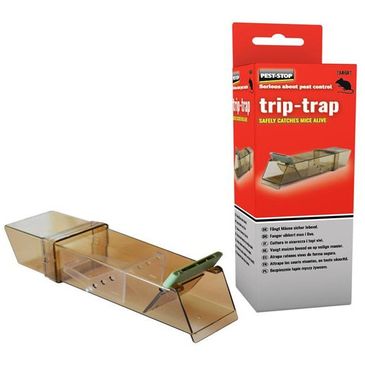 trip-trap-humane-mouse-trap-single-boxed