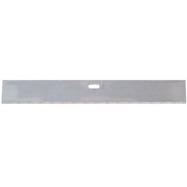 floor-and-wall-stripper-blades-100mm-4in-pack-10