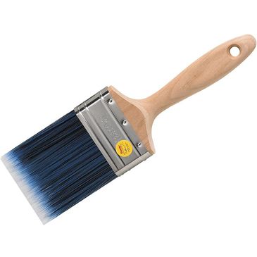 pro-extra-monarch-paint-brush-3in