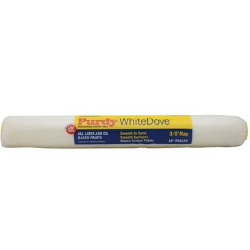 white-dove-sleeve-457-x-38mm-18-x-1-1-2in