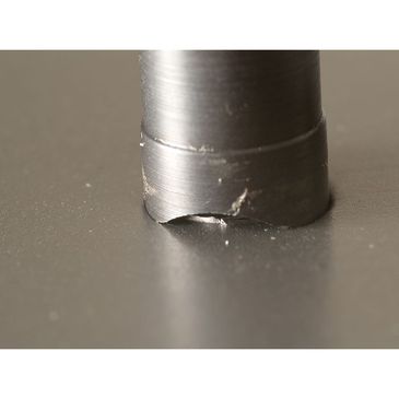sheet-metal-punch-12-7mm